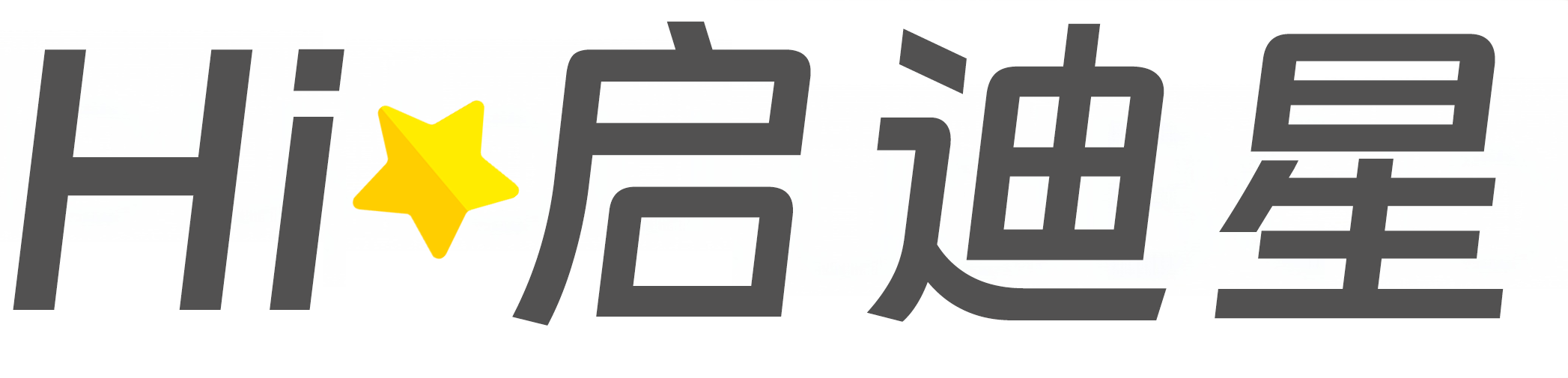 盐源论文怎么写|论文辅导|论文查重|论文降AI|论文润色|论文选题|毕业论文